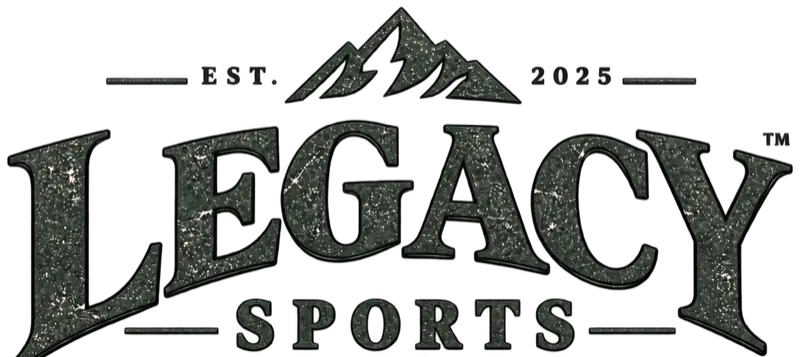 Legacy Sports