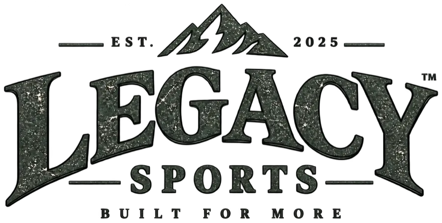Legacy Sports