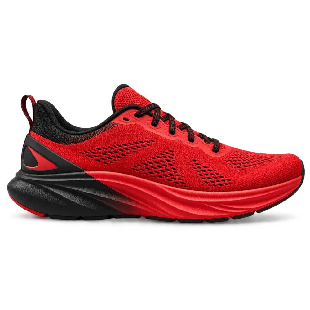 Velocity Running Shoes — Volt
